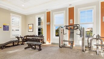 new Splash Of Magic At Solterra Resort 6 Bedroom Home