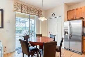 new Splash Of Magic At Solterra Resort 6 Bedroom Home