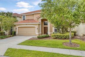 new Splash Of Magic At Solterra Resort 6 Bedroom Home