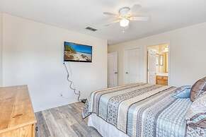 new Splash Of Magic At Solterra Resort 6 Bedroom Home