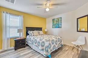 new Splash Of Magic At Solterra Resort 6 Bedroom Home