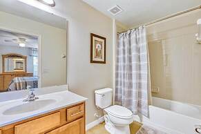 new Splash Of Magic At Solterra Resort 6 Bedroom Home