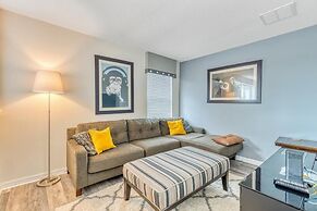 new Splash Of Magic At Solterra Resort 6 Bedroom Home