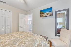 new Splash Of Magic At Solterra Resort 6 Bedroom Home