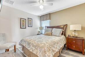 new Splash Of Magic At Solterra Resort 6 Bedroom Home