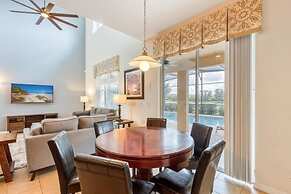 new Splash Of Magic At Solterra Resort 6 Bedroom Home