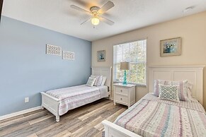 new Splash Of Magic At Solterra Resort 6 Bedroom Home