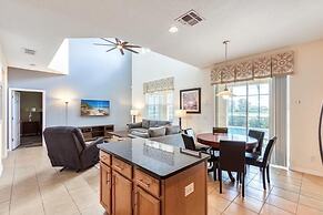 new Splash Of Magic At Solterra Resort 6 Bedroom Home