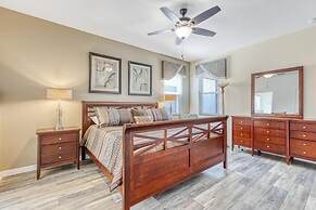 new Splash Of Magic At Solterra Resort 6 Bedroom Home