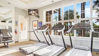 new Splash Of Magic At Solterra Resort 6 Bedroom Home