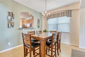 new Splash Of Magic At Solterra Resort 6 Bedroom Home