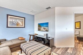 new Splash Of Magic At Solterra Resort 6 Bedroom Home