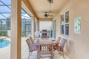 new Splash Of Magic At Solterra Resort 6 Bedroom Home