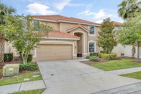 new Splash Of Magic At Solterra Resort 6 Bedroom Home