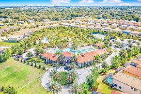 new Splash Of Magic At Solterra Resort 6 Bedroom Home