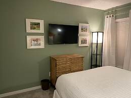 Emerald Island Resort, Private Pool, Games Rm 823 4 Bedroom Villa