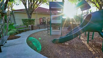 Emerald Island Resort, Private Pool, Games Rm 823 4 Bedroom Villa