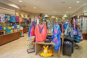 Vista Cay Resort, Next To Universal 821 3 Bedroom Townhouse