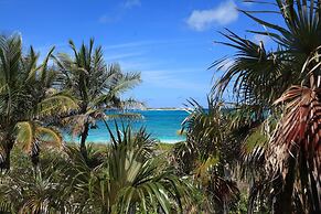 Oasis House 3 Bedroom Home