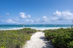 Oasis House 3 Bedroom Home