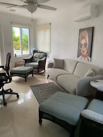 Oasis House 3 Bedroom Home