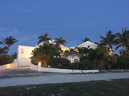 Oasis House 3 Bedroom Home