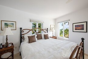 Oasis House 3 Bedroom Home