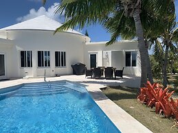 Oasis House 3 Bedroom Home