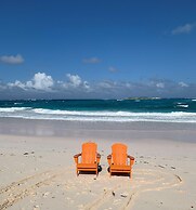 Oasis House 3 Bedroom Home