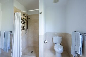 Oasis House 3 Bedroom Home