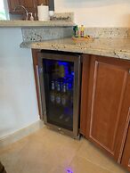 Oasis House 3 Bedroom Home