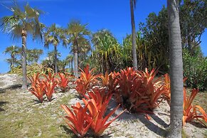 Oasis House 3 Bedroom Home