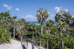 Oasis House 3 Bedroom Home