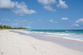 Oasis House 3 Bedroom Home