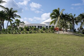 Oasis House 3 Bedroom Home