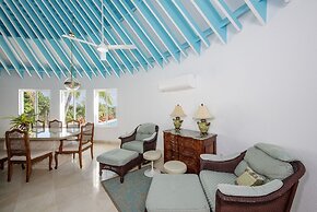 Oasis House 3 Bedroom Home