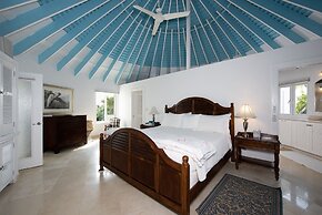 Oasis House 3 Bedroom Home