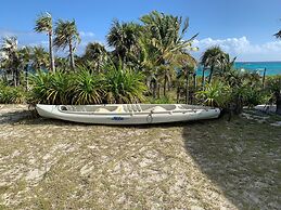 Oasis House 3 Bedroom Home