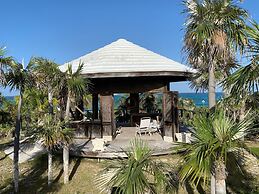 Oasis House 3 Bedroom Home