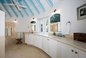 Oasis House 3 Bedroom Home