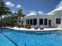 Oasis House 3 Bedroom Home