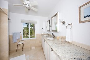 Oasis House 3 Bedroom Home