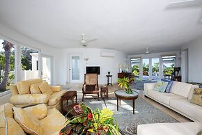 Oasis House 3 Bedroom Home