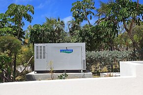 Oasis House 3 Bedroom Home