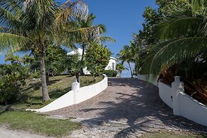 Oasis House 3 Bedroom Home