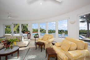 Oasis House 3 Bedroom Home