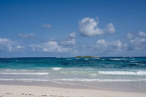 Oasis House 3 Bedroom Home