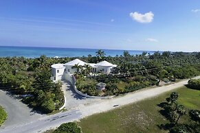 Oasis House 3 Bedroom Home