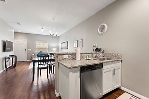 Lucky Find @ Lucaya Resort By Shine Villas #713 3 Bedroom Townhouse