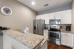 Lucky Find @ Lucaya Resort By Shine Villas #713 3 Bedroom Townhouse